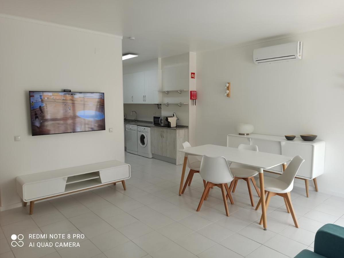 Sunsethouse102a *